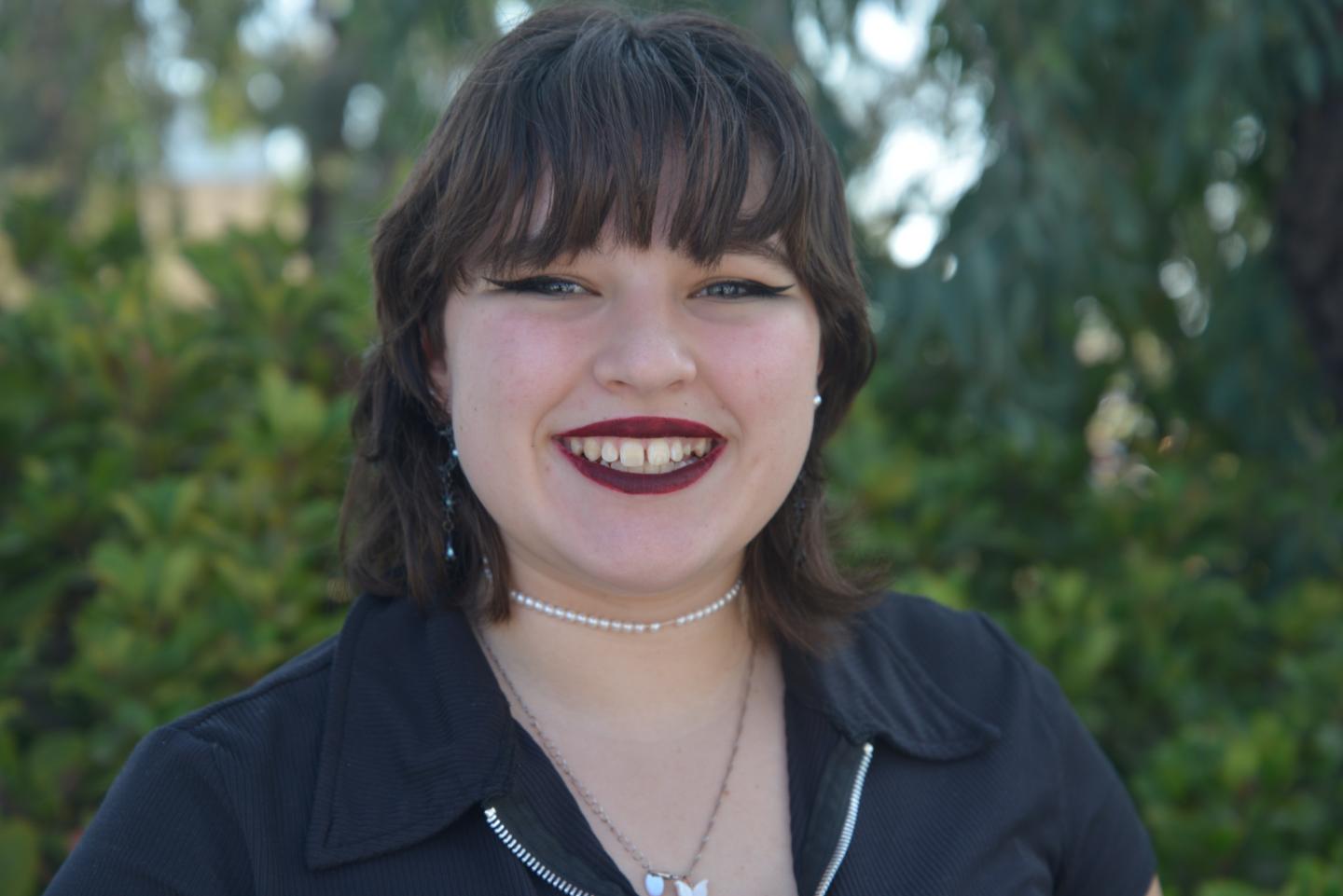 Rachel Radwich Oxnard College rachel-radwich-oxnard-college